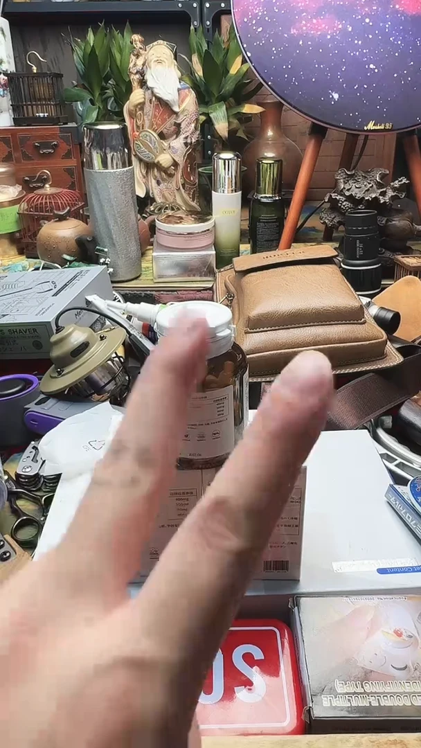 瓷器摆件茶文化  工艺美术