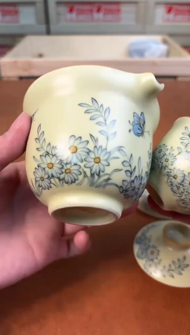 @@@@@@@@@@@@@@@KG006