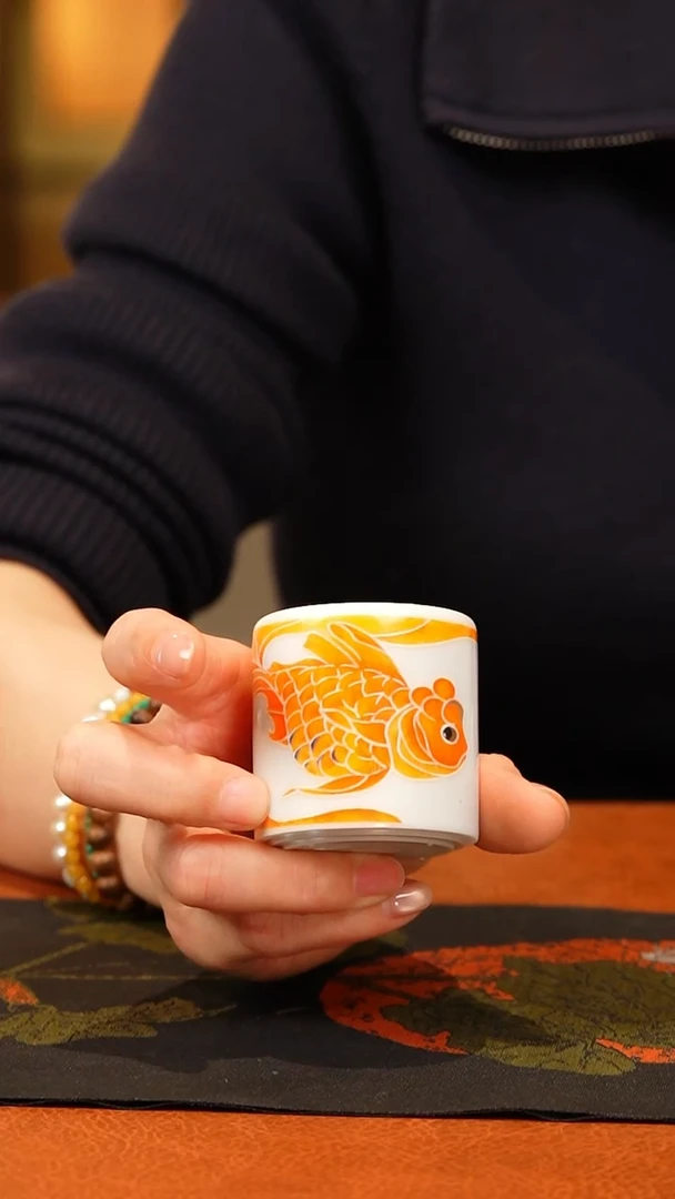 百家艺术名品 百家艺术名品