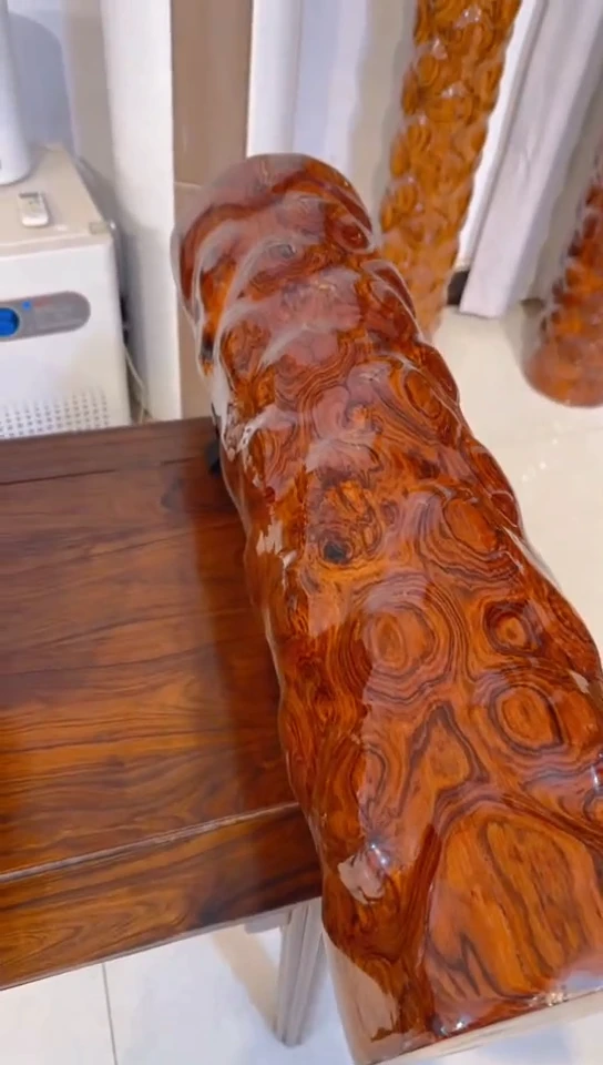 花梨木类端景台人****、梨油梨横财链接