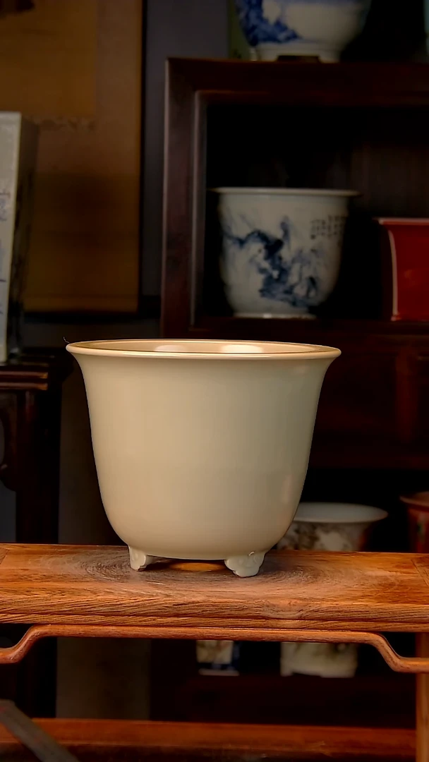 【闪购商品】红陶1