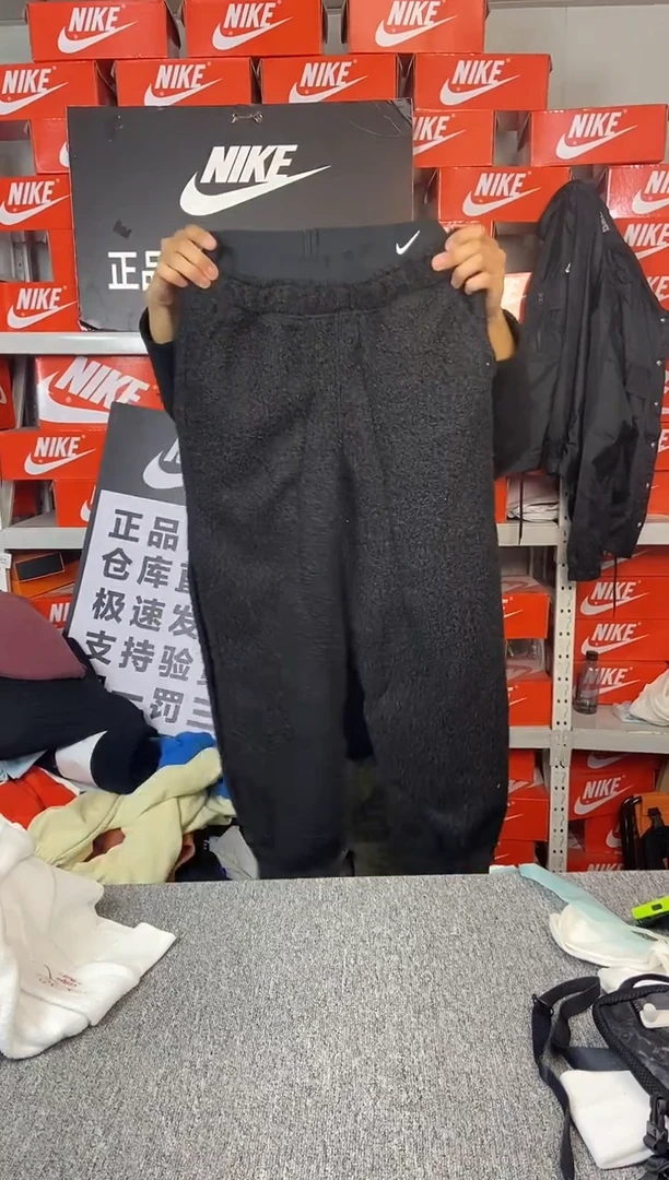 728编码 瑕疵直播间过款 尺码155S