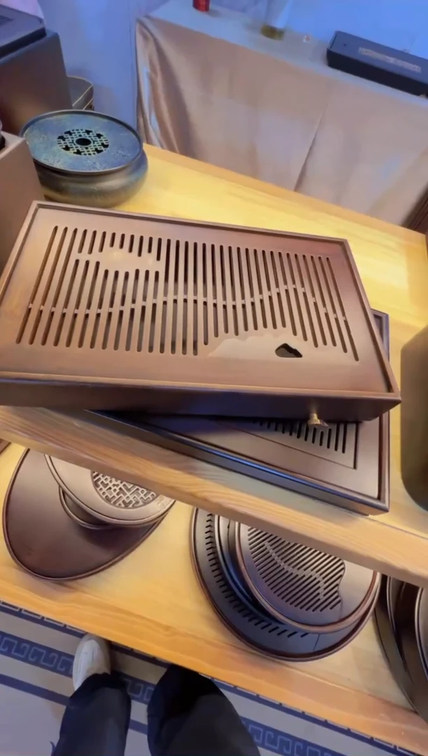 山外山中 号38*23*5