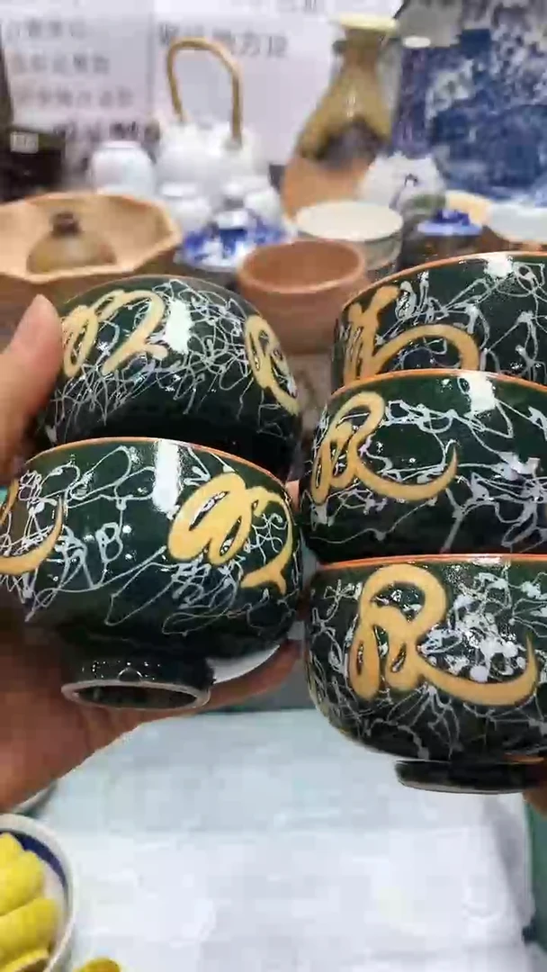 【闪购商品】1闪购闪购闪购闪购