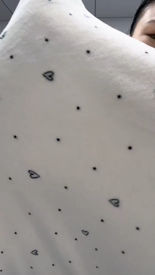 法兰绒3.6X1.8左右以主播所说为准