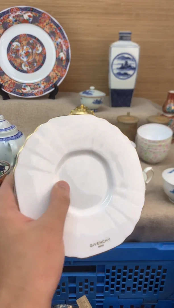 瓷片z陶瓷陶瓷陶瓷