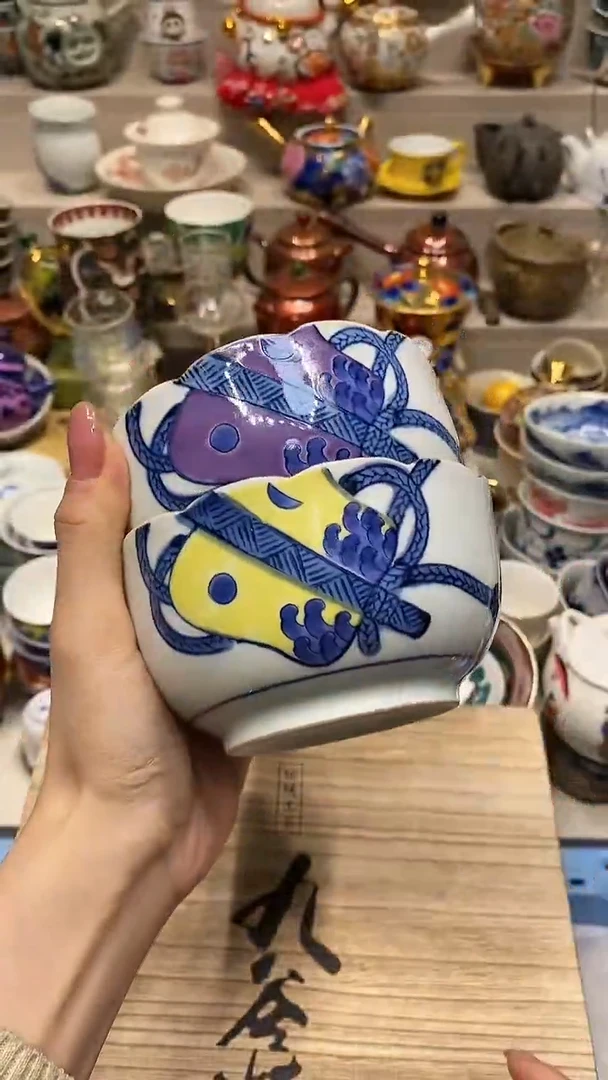 瓷片直播闪购的优势