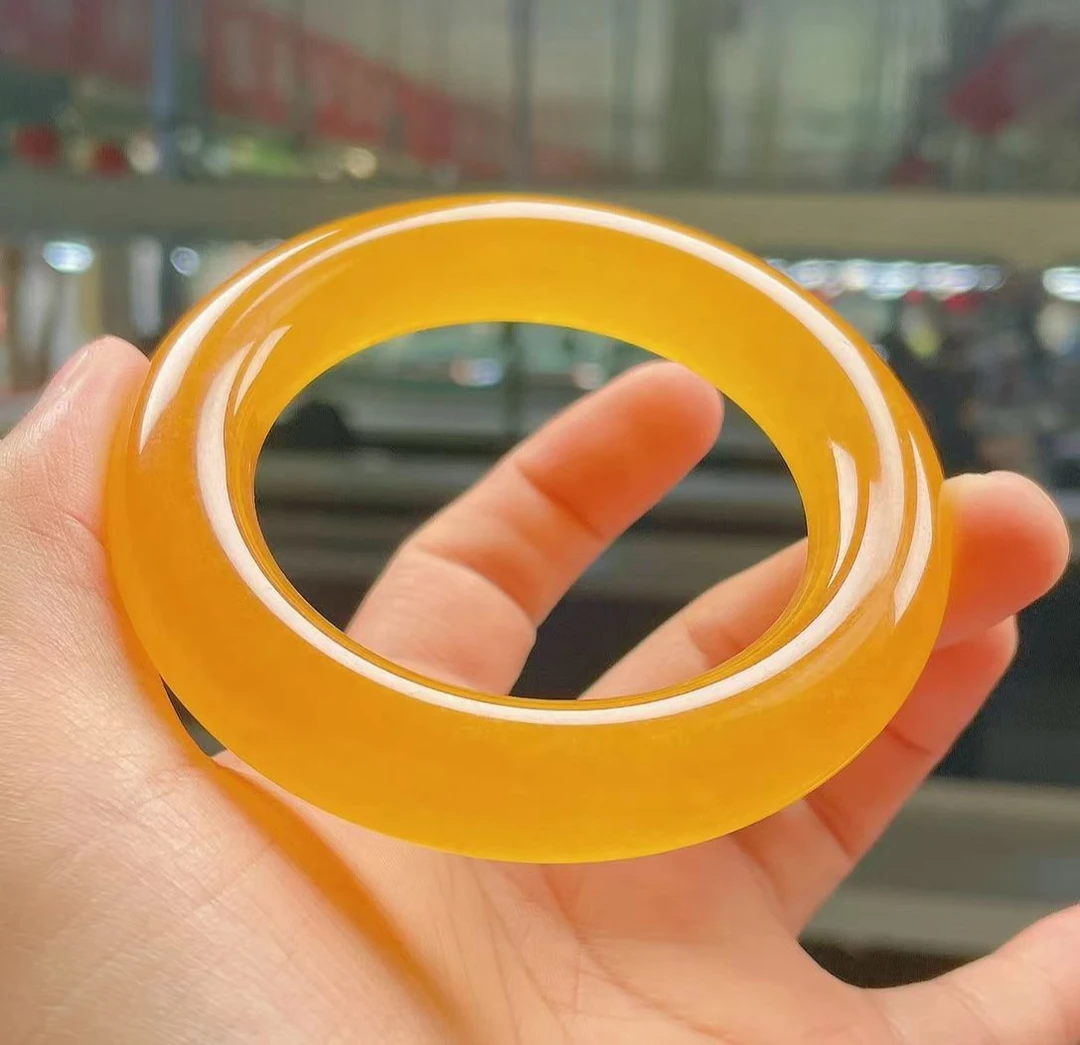 Q227时尚精品首饰