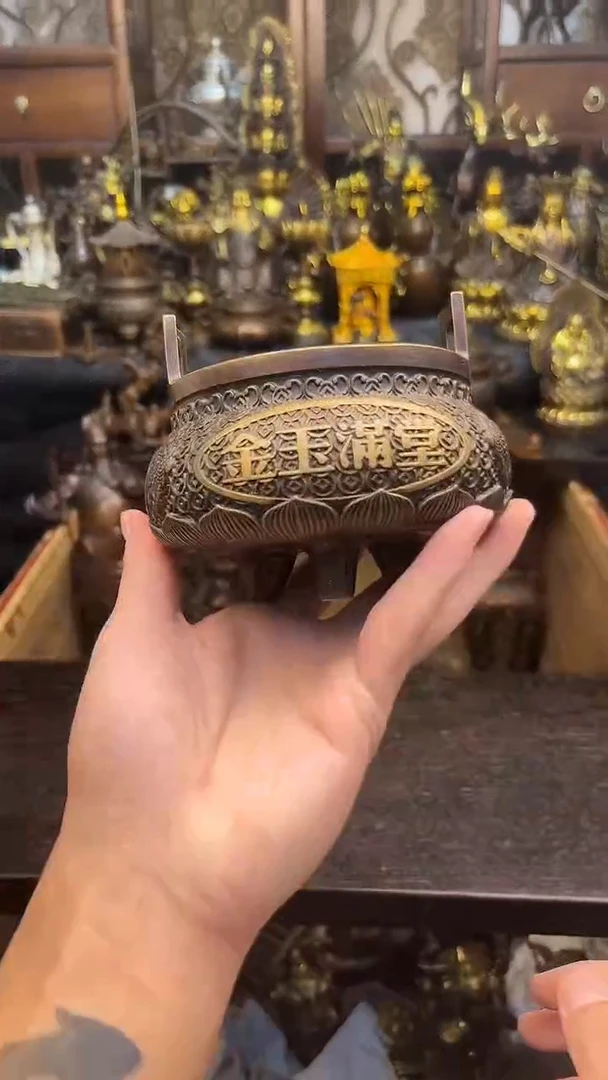 0301李哥专属推荐链接