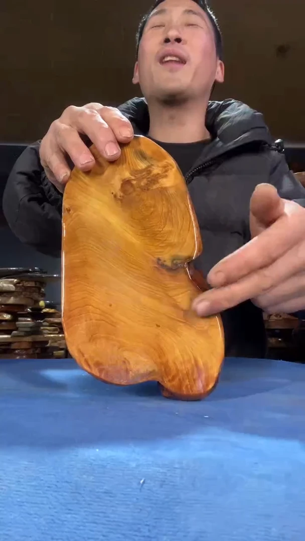 茶盘本店截图为准（不含配件）