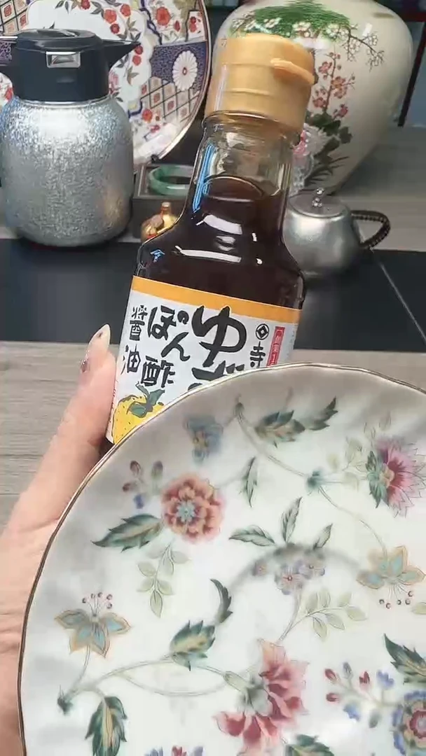 瓷片瓷片瓷片瓷片瓷片