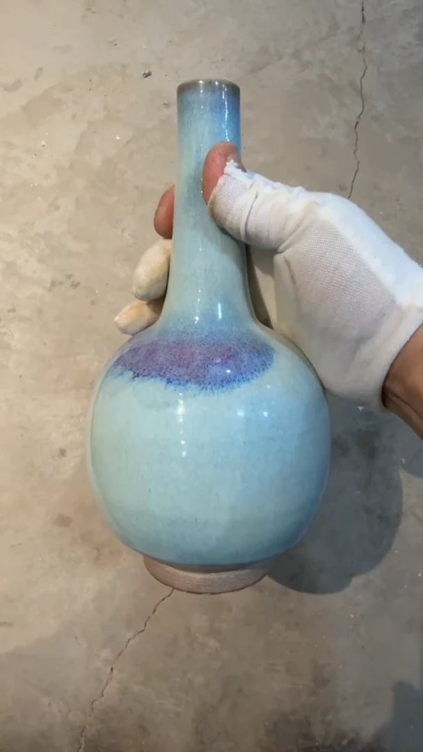 【闪购商品】摆件瓷摆件瓷摆件