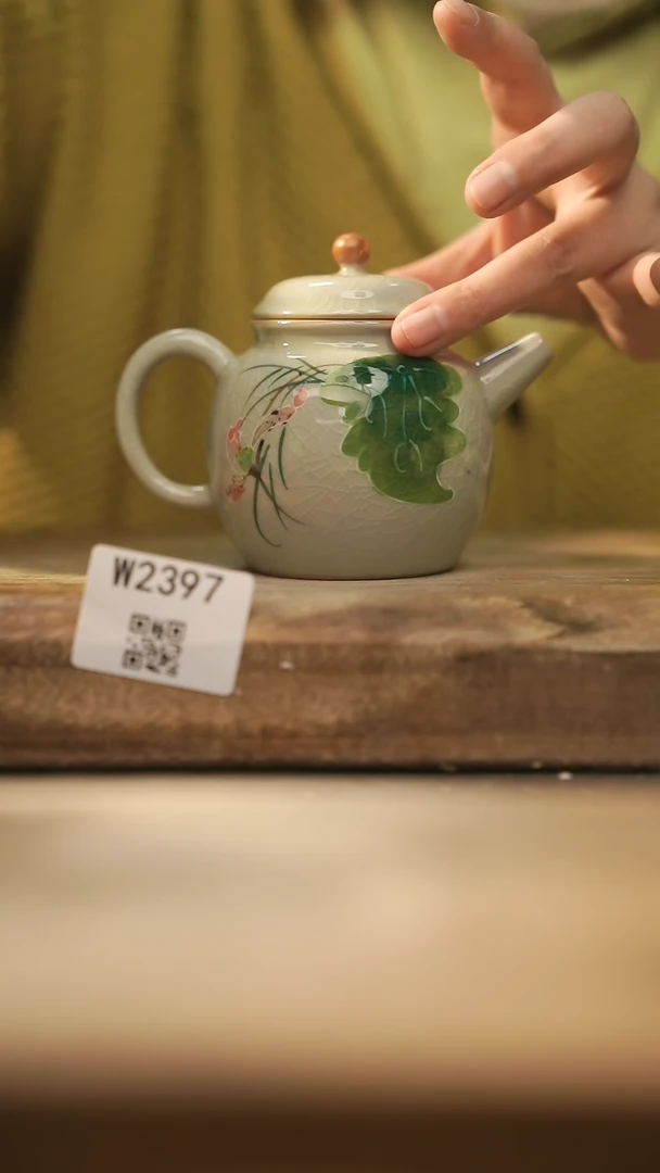 【闪购商品】【经典福利】/ 杯子@@W2397