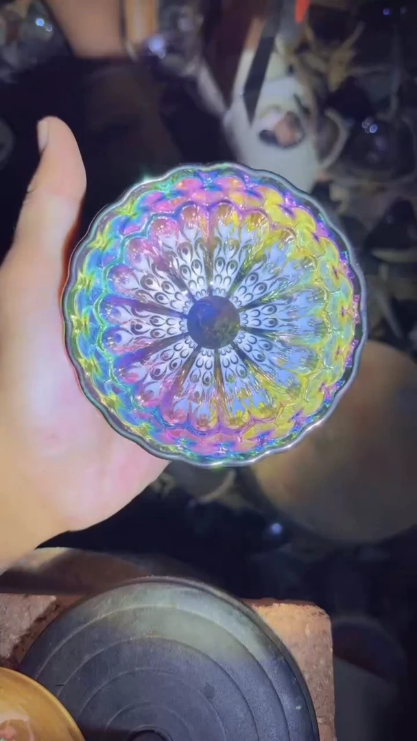 茶盏七彩11111111111