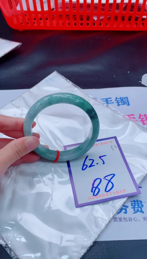 未镶嵌手镯翡翠11111111