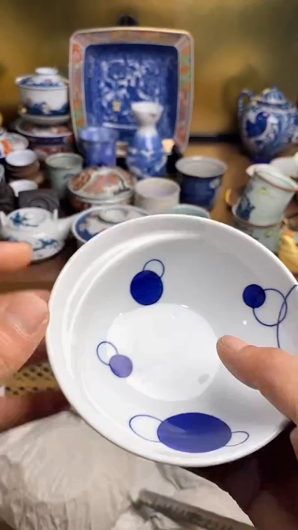 【闪购商品】瓷片66666666666  178