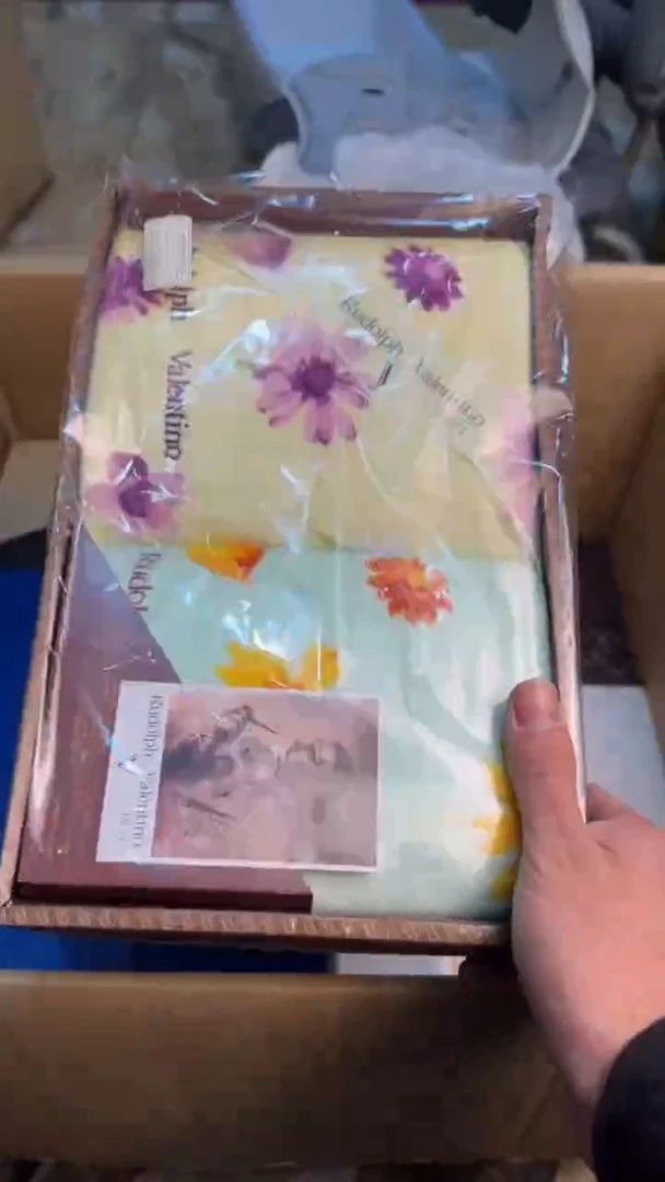 【闪购商品】茶盏8888888888    721
