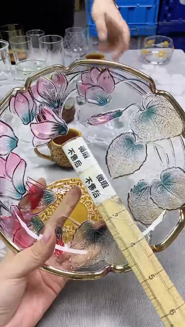 【闪购商品】/906精美瓷器感谢选购