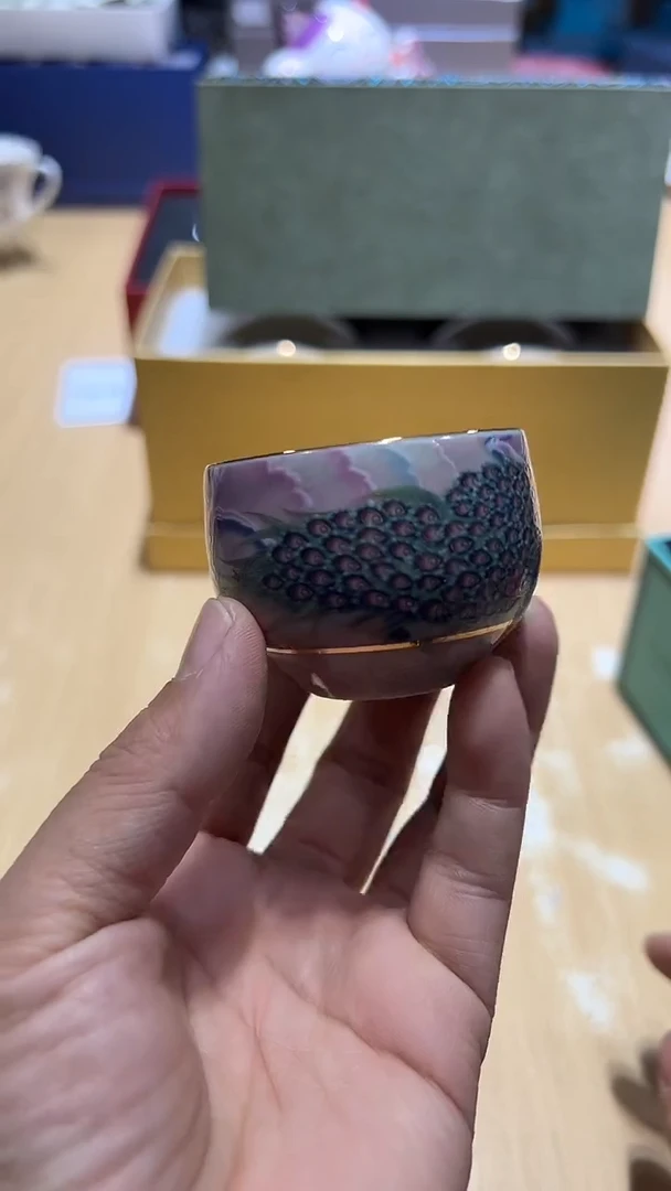 瓷片全场正品,一件不留@@1