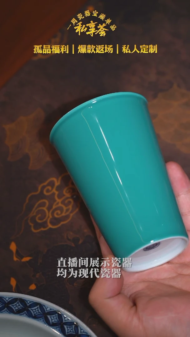 花***花礼物礼物礼物礼物