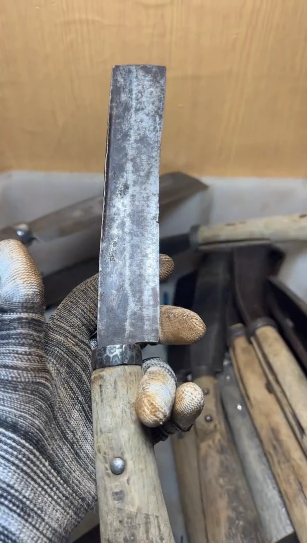 星*手动工具套装组合 农用60