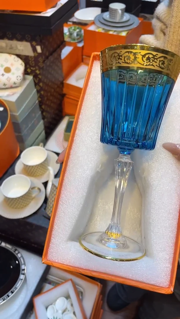 杯鸿辉家品牌瓷器，京东包邮！