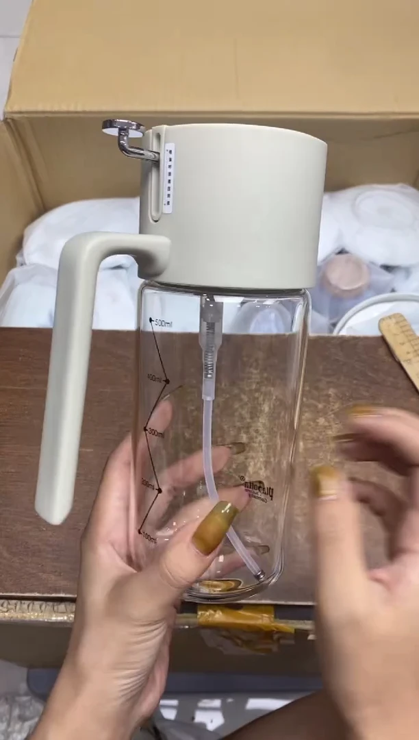 瓷片隆莲瓷器欢迎大家