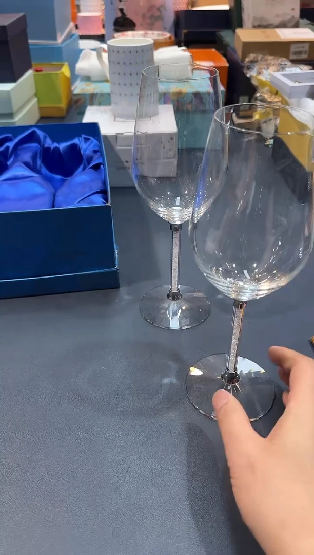 【闪购商品】碗C523-D15全场正品，京东包邮