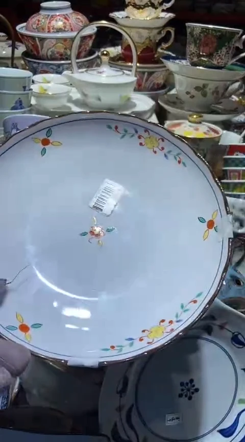 瓷片111111111111@@1