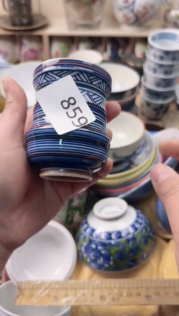 瓷片恳*1你好你好你好你好你好