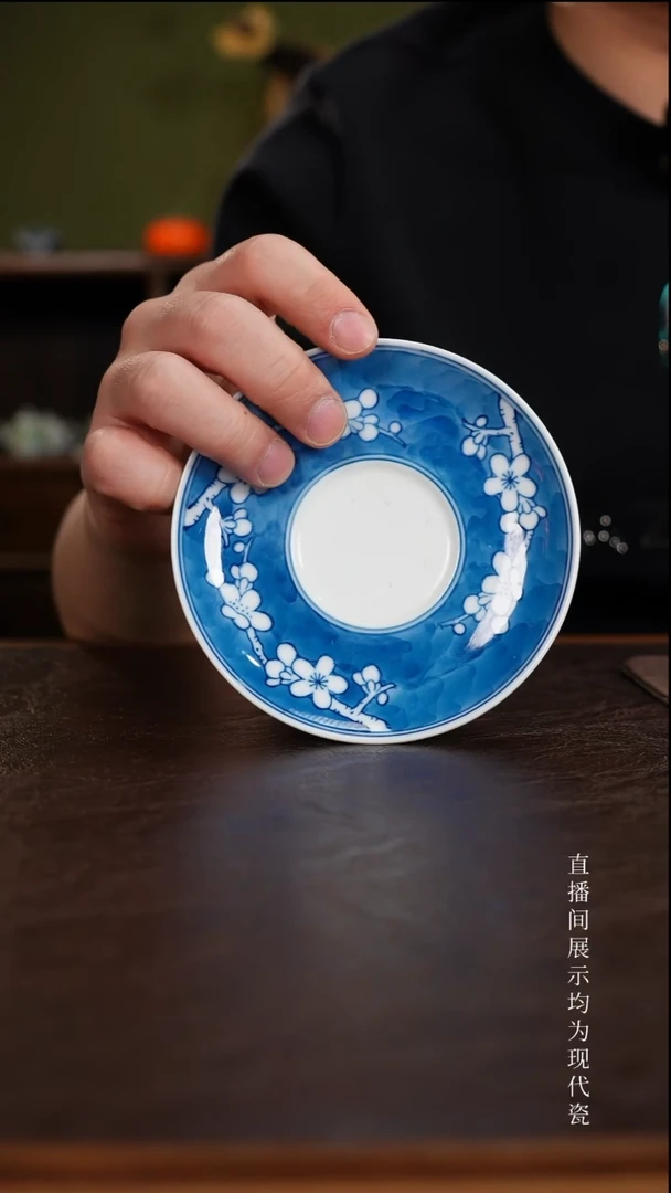 三钰堂直播闪购专属链接(以闪拍图片为准)