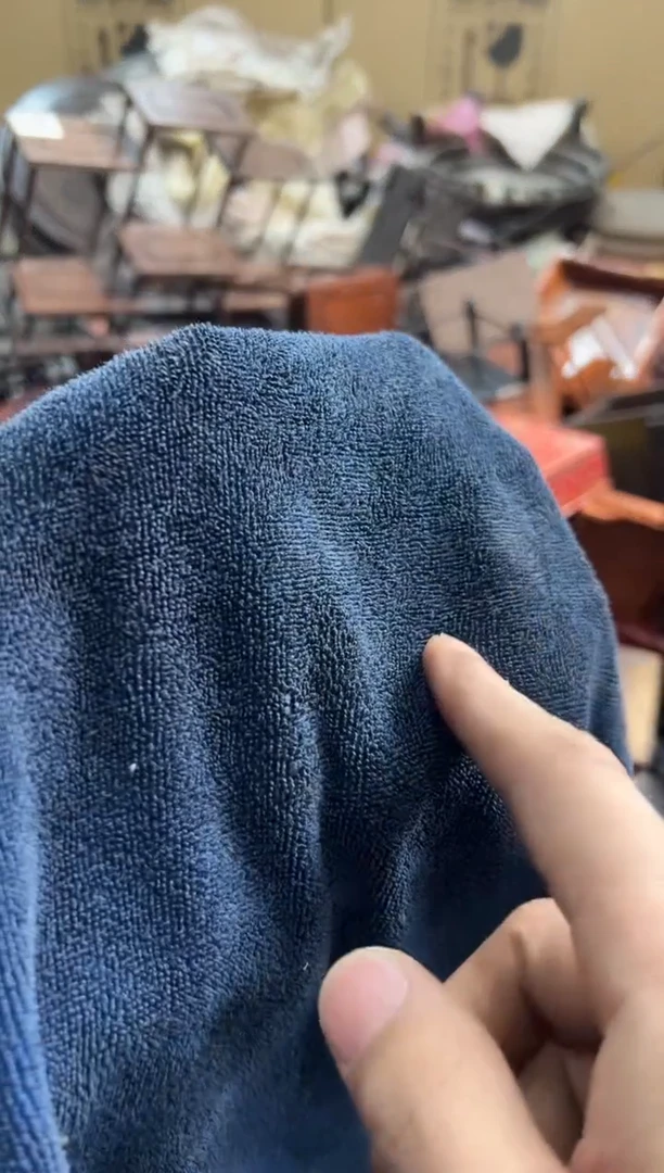 【闪购商品】木2000底座花架摆件处理