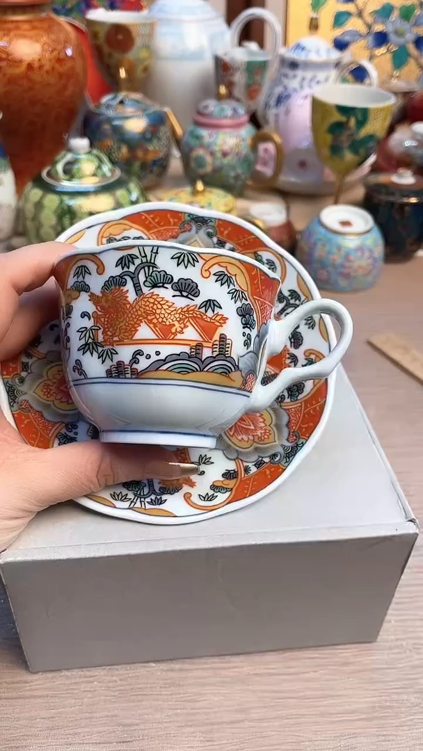 瓷片陶瓷陶瓷陶瓷陶瓷