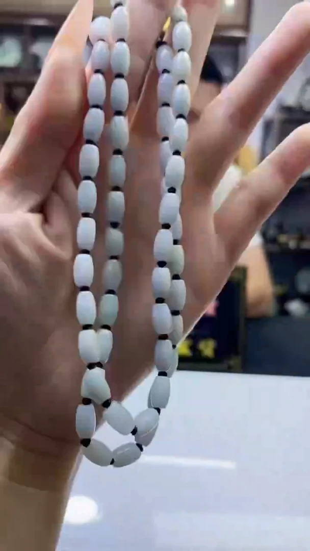 未镶嵌定制翡翠7167