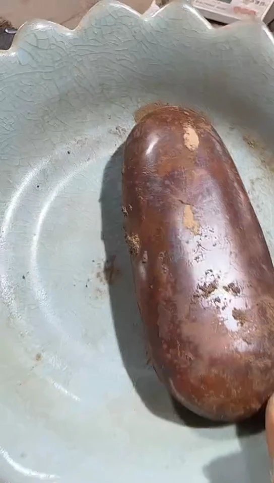 撒打撒达瓦达瓦达瓦