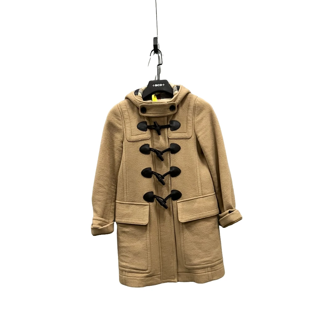 99新 BURBERRY/博柏利 海囤 专场 巴宝莉32码/bc56032