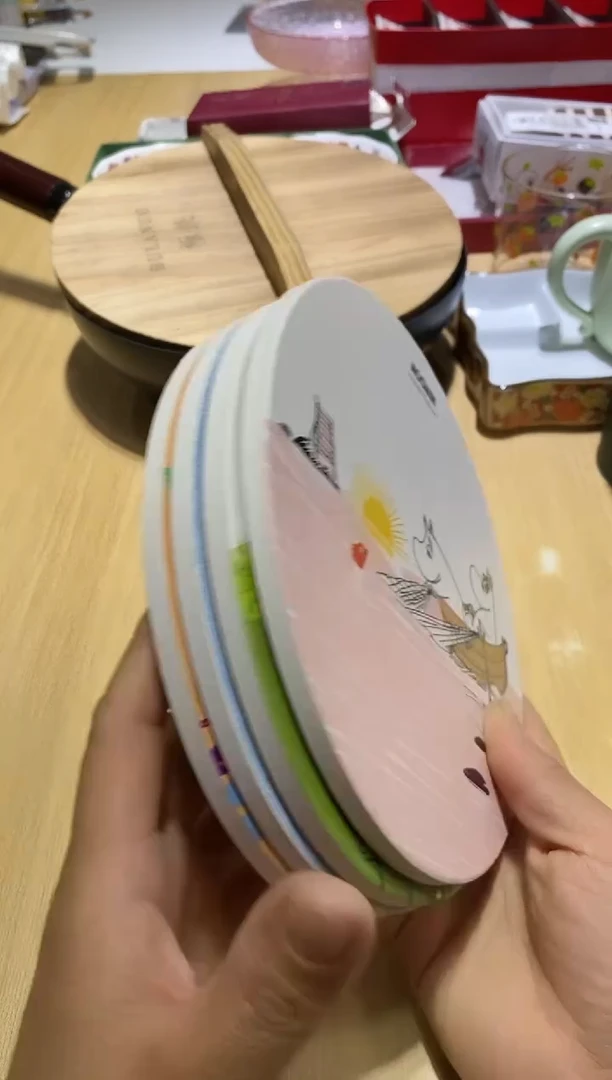 瓷片全场正品,一件不留@@1