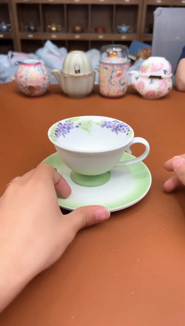 陶缘甄选商品链接@@888