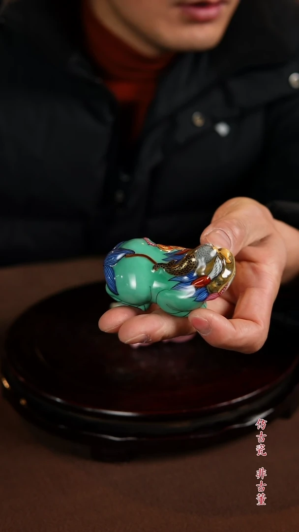 景德镇陶瓷111111111