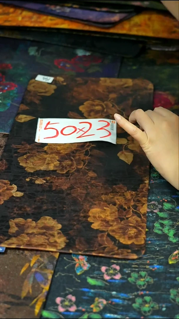 双十二 这茶席真便宜