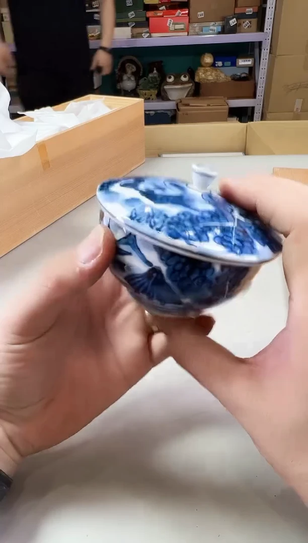 瓷片伊*.161满30包邮，感谢您的支持！