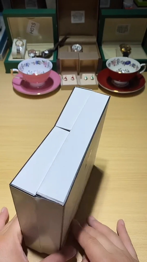 瓷片生活的本意就是开心@@1