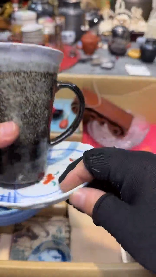 瓷片瓷瓷瓷瓷瓷瓷瓷瓷瓷瓷