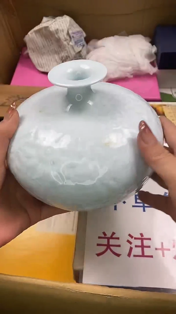 瓷片听****！瓷片精美陶瓷瓷瓷瓷瓷瓷瓷