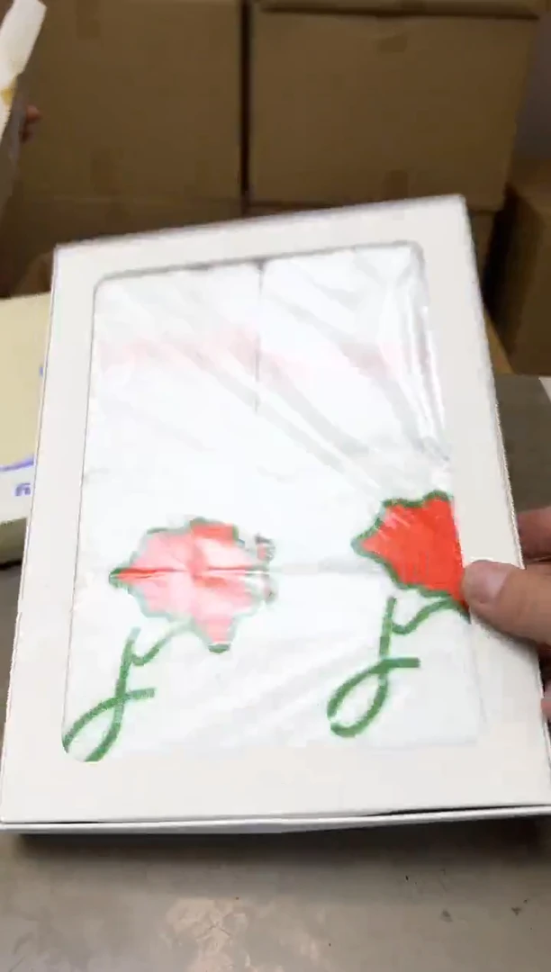 其他822聚宝缘优品精选