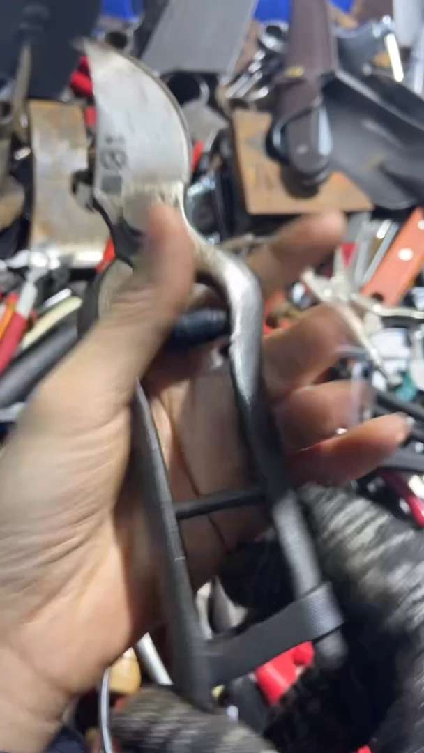 花**景五金园艺农具厨具专属闪购链接