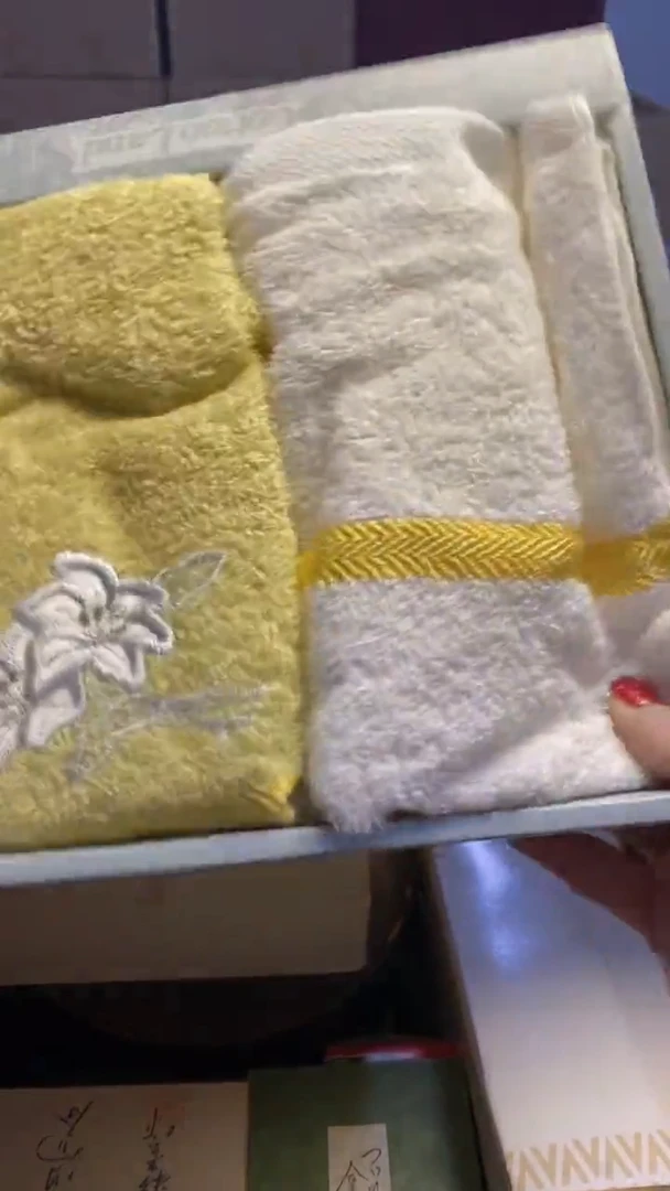 【闪购商品】瓷片331艺祥瓷器艺祥瓷器