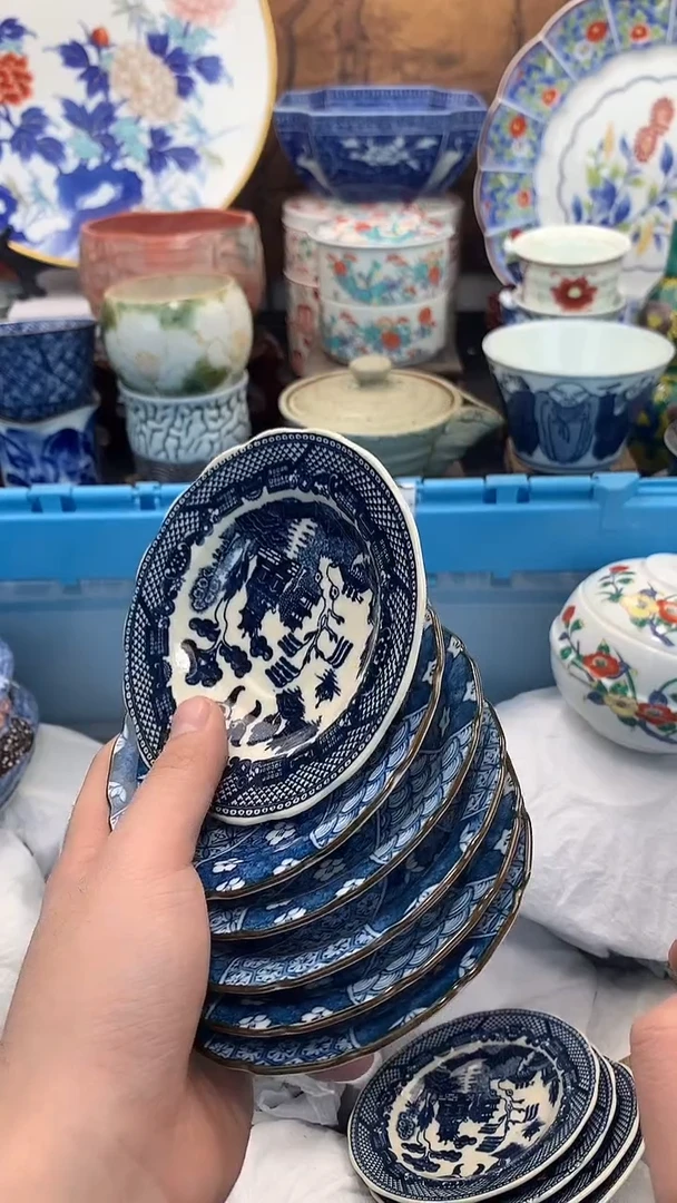 【闪购商品】瓷片啊啊啊啊啊啊啊啊啊啊啊啊