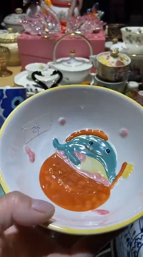 瓷片1111111111111@@1