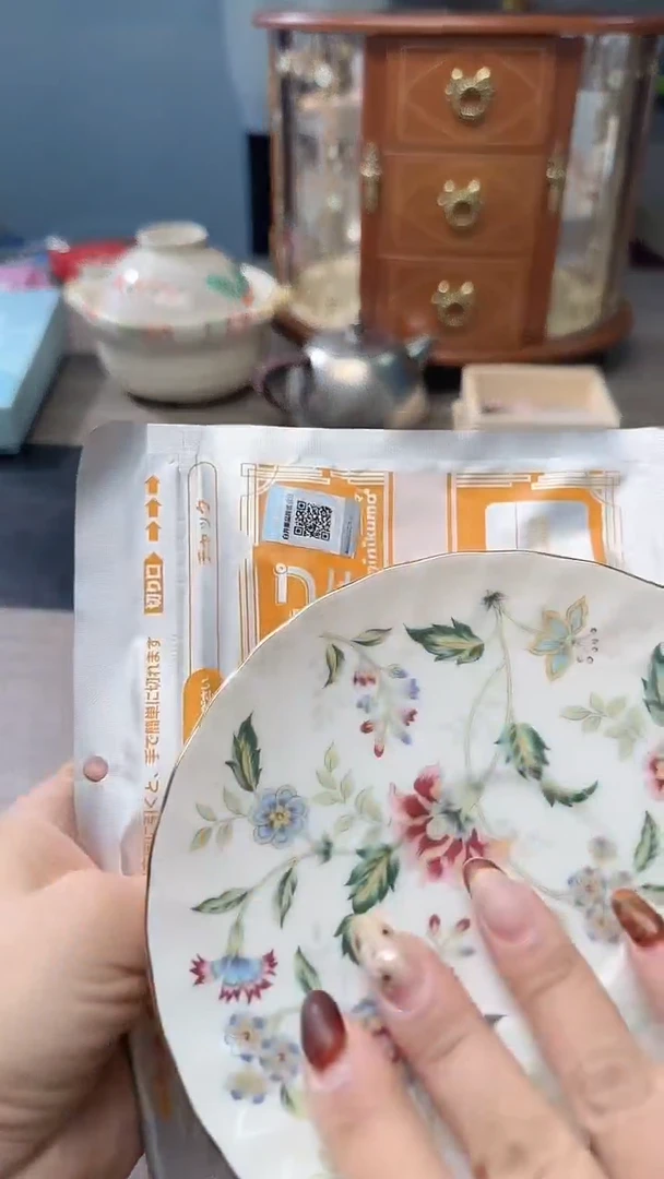 瓷片888瓷片瓷片瓷片瓷片